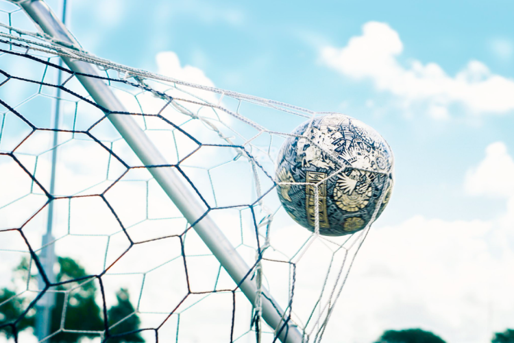 Blockchain & Soccer: What is possible?