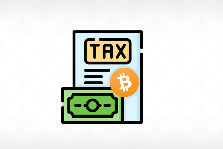 Crypto Tax Made Easy: Streamlining Your Tax Filing Process with the Best Software Tools
