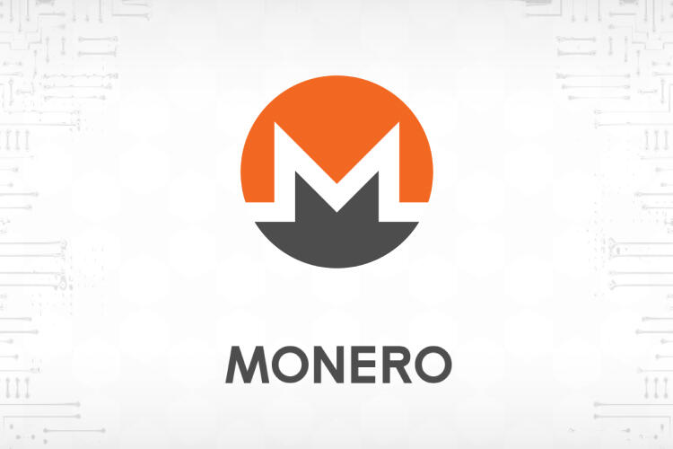 How Does Monero Remote Node Work?