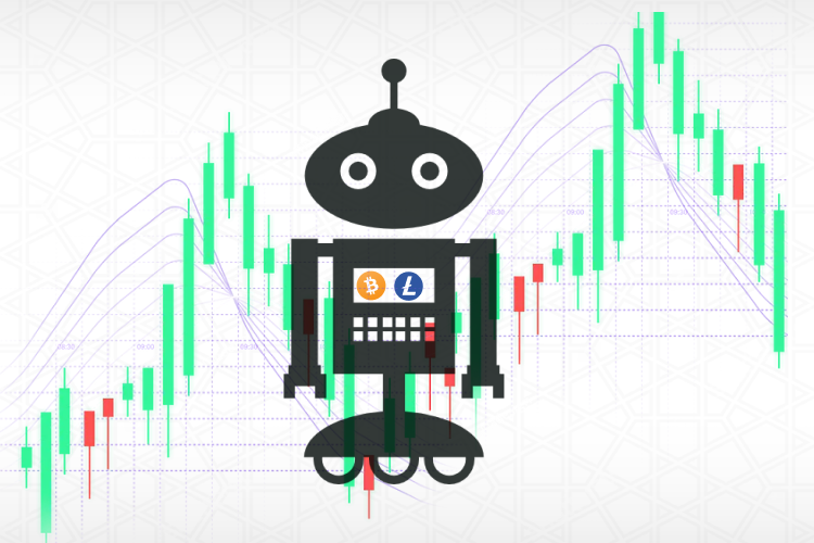 What Are the Best Trading Bots? Choose Your Online Helper for Productive Work