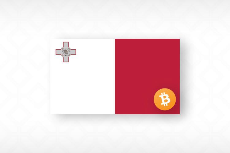 Obtaining a Maltese Crypto Exchange License: Costs and Procedures