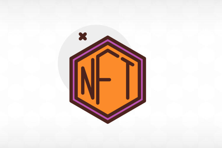 NFT World: How to dive into?