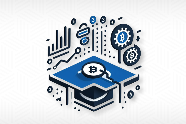How a Finance Degree Can Help You Enter Crypto