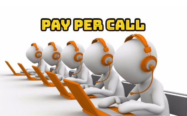 6 Factors For Choosing The Right Phone System For Pay-Per-Call Marketing