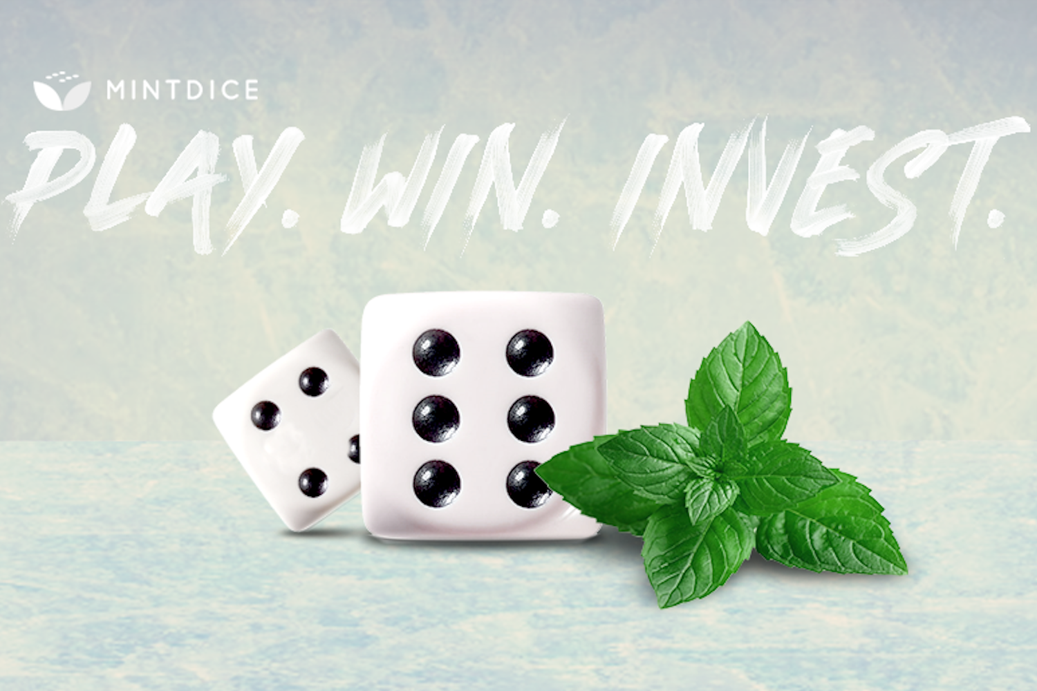 Bitcoin Casino MintDice Brings Trust and Investment Opportunities