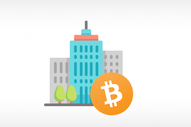 Accepting Cryptocurrency in Business: Pros, Cons, and Considerations