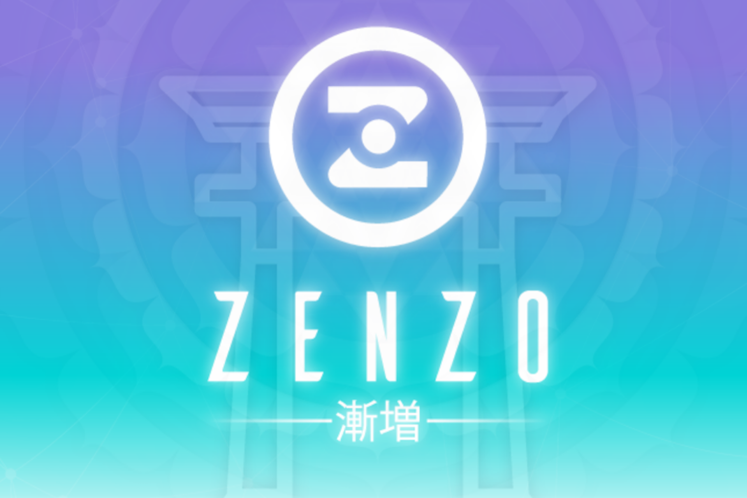 Could ZENZO be the Holy Grail of Blockchain Gaming?