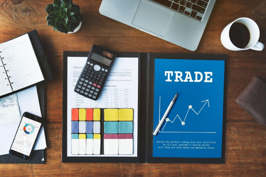 Want To Make Better Trading Decisions? Use These Forex Calculators & Tools