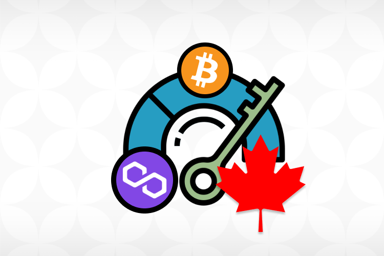 Exploring the Benefits of Crypto Integration in Canadian Casino Platforms