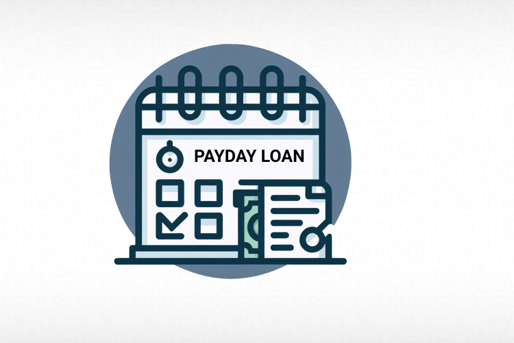 The Pros and Cons of Payday Loans: Is Borrowing a Quick Fix Worth the Cost?