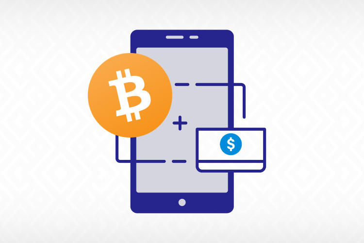 Best Website to Buy Bitcoin with Card: What is It? Check Switchere.com!