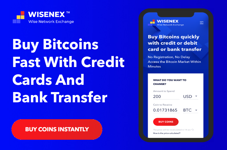 WISENEX: benefits Wisenex appreciated by users