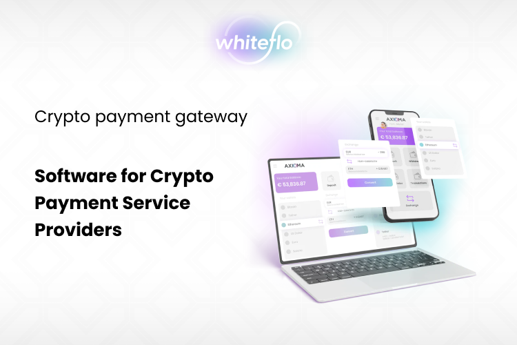 Unlocking the Power of Crypto: Who Can Benefit from WhiteFlo Software?
