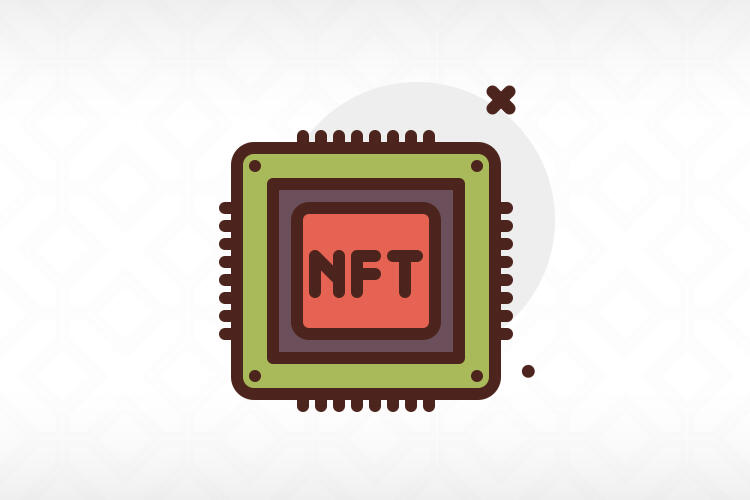 How Can NFT and Related Technologies Be Used in the Gambling Industry? – A Detailed Answer