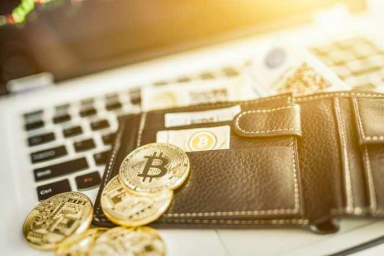Your Ultimate Guide to Filing Cryptocurrency Taxes