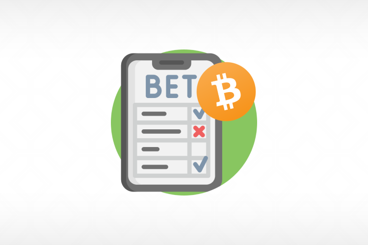 The Intersection of Cryptocurrency and Sports Betting