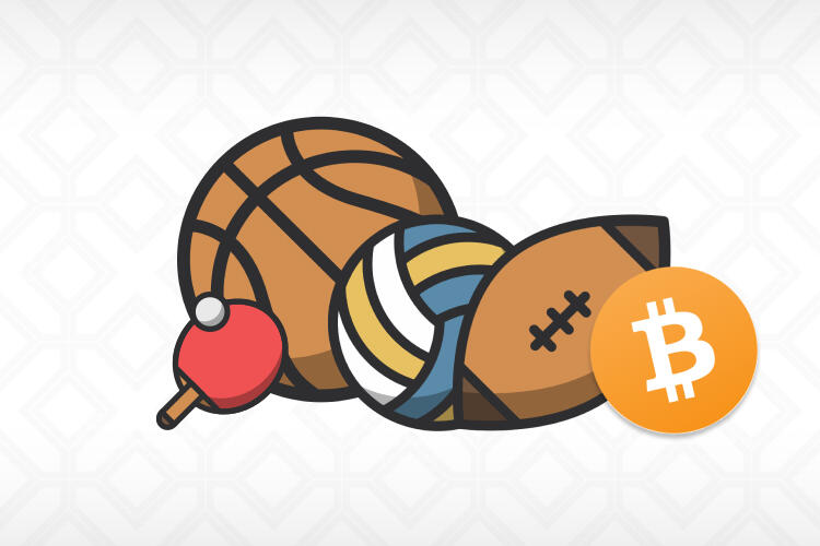 Navigating the Crypto World: Tips and Tricks for Using Bitcoin in Sports Betting