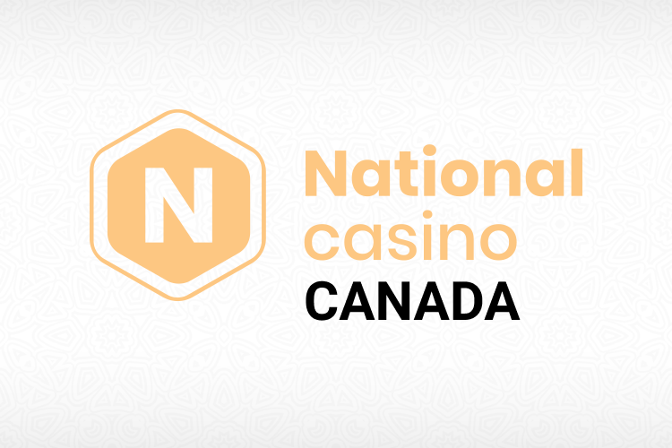 National Casino Canada
