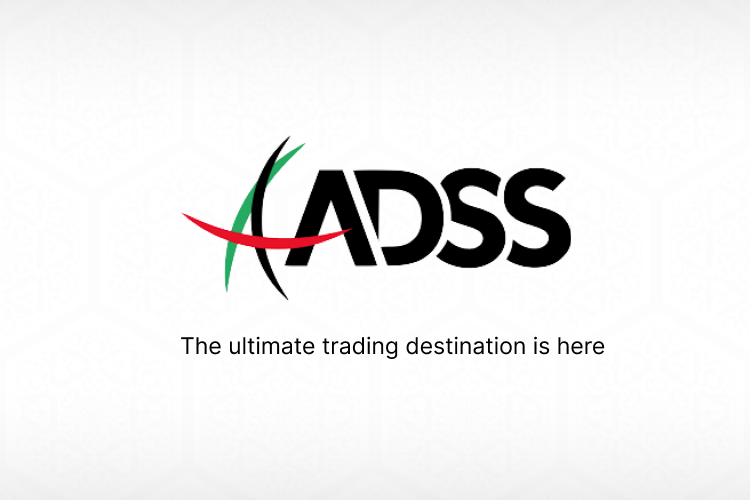ADSS’ offerings to clients