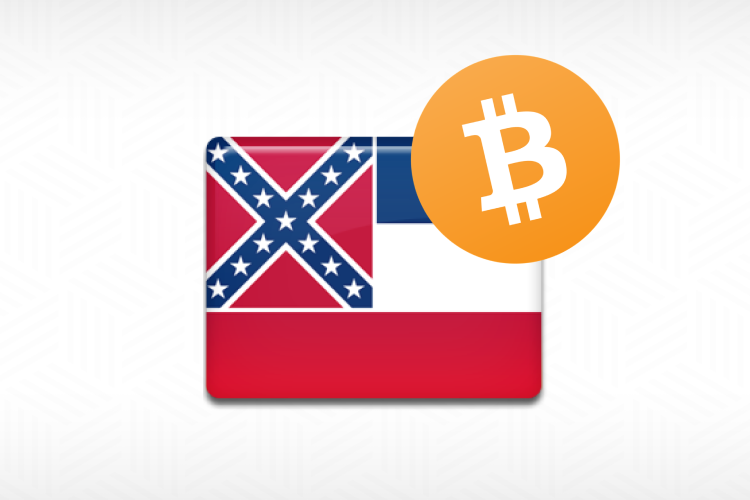 How Mississippi is becoming a Preferable Location for Bitcoin Trading?