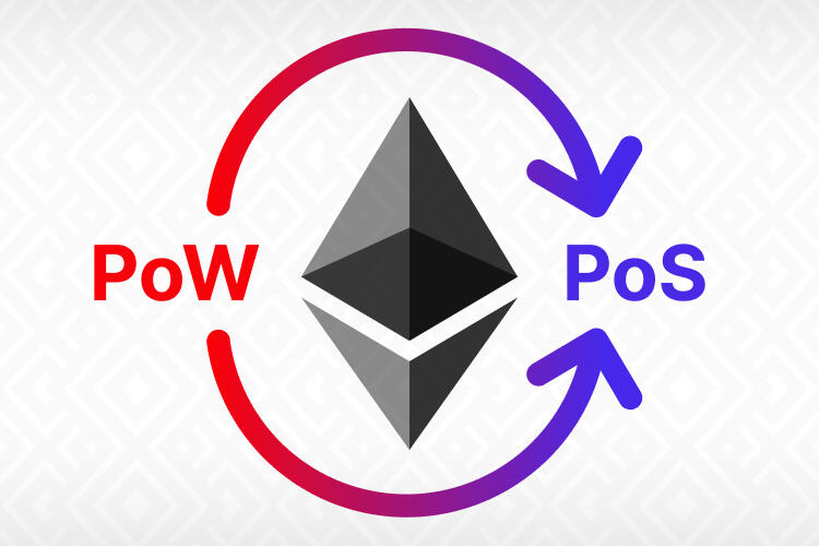As the Ethereum Merge Approaches, This is All You Need to Know