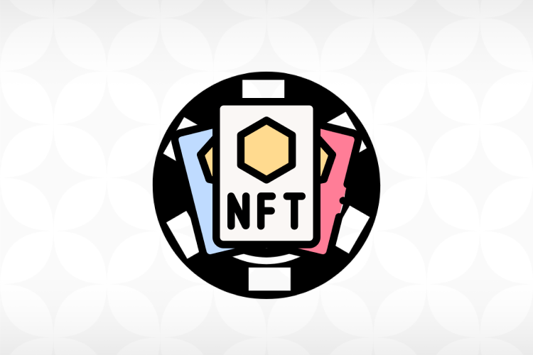 NFT-Based Casino Games: Exploring the Intersection of Crypto Casinos and Digital Collectibles