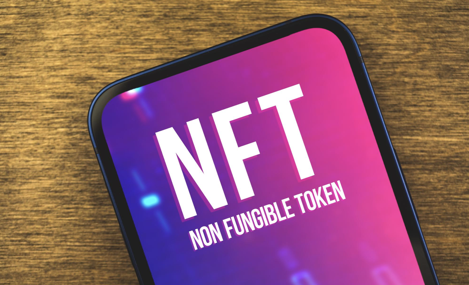 NFT: What is it, and How are Non-Fungible Tokens (NFTs) Transforming the Idea of Digital Art