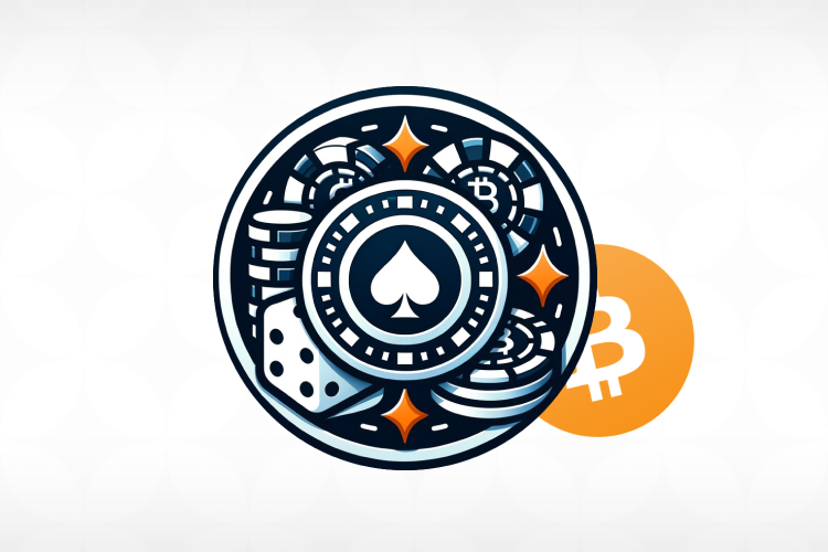 What are Cryptocurrency Casinos: Benefits and Games in Crypto Casinos