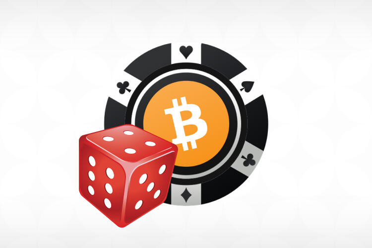 Crypto Gambling Vs. Traditional Gambling: Pros and Cons