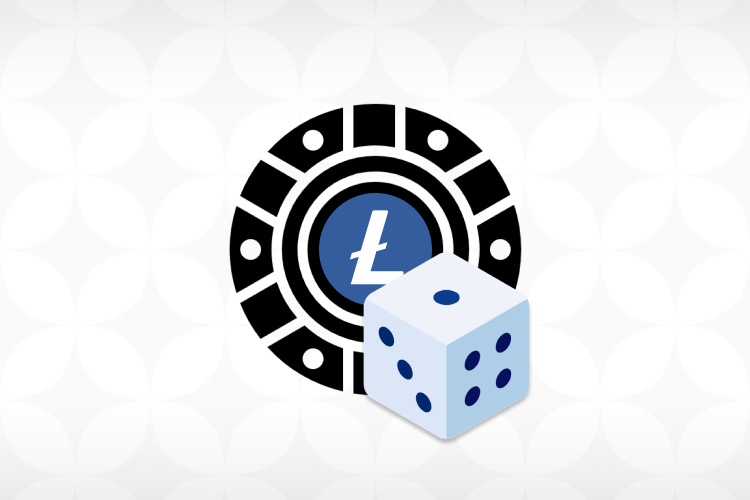 The Emergence and Evolution of Litecoin Gambling Sites