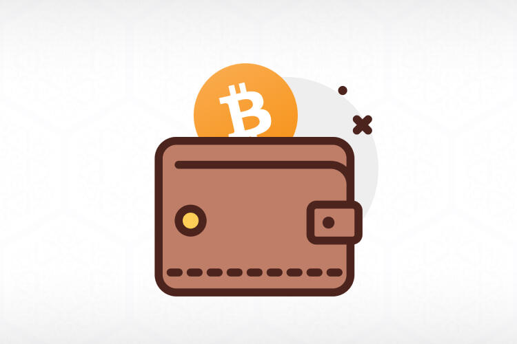 Cryptocurrency Wallets: How to Keep Your Digital Assets Safe and Secure