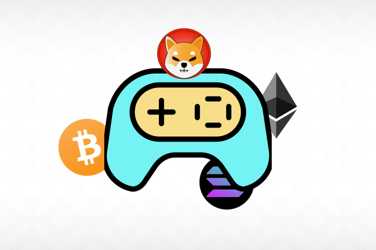 Crucial Terms and Conditions to Consider on a Crypto Gaming Site