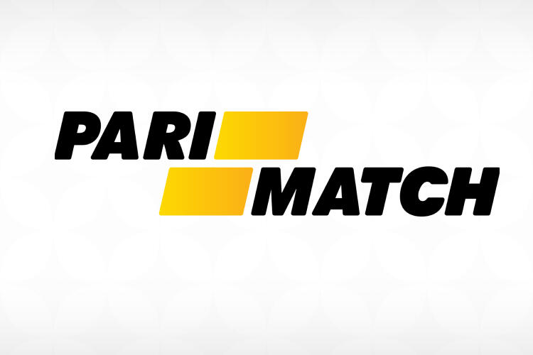 Parimatch: Leading Betting Innovator