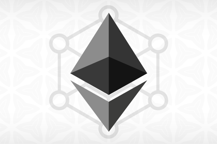 These are the things that give Ethereum its intrinsic value