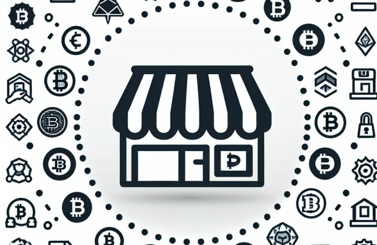 Empowering Small Businesses with Cryptocurrency: A Guide to Getting Started
