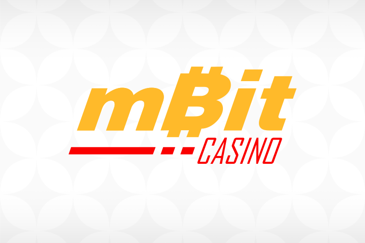 mBit Casino Login: Your Gateway to Exciting Online Gambling