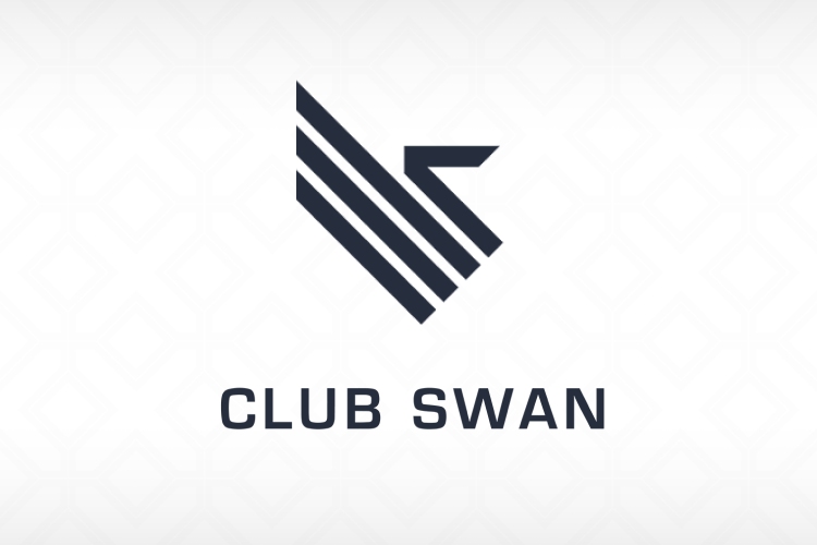 Clubswan: Revolutionizing Exclusive Lifestyle Experiences