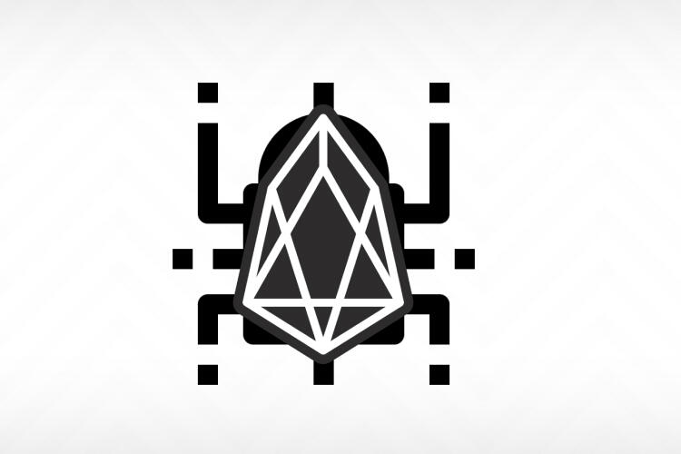 Top Price Predictions for EOS: What Will It Be Worth In 2022 And Beyond?