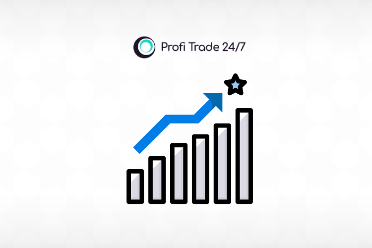 Profitrade247 Review: How User-Friendly Is It?