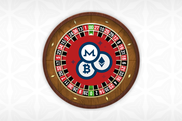 How To Get Bonuses At Crypto Casinos?