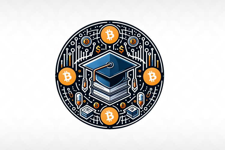 Crypto Trading Skills: The Role of Higher Education