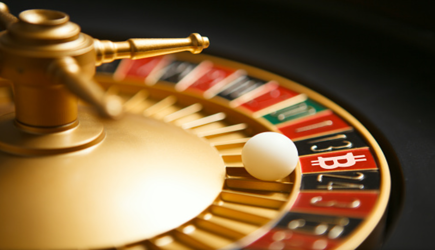 Crypto Casinos in USA and Gaming Fairness: How Provably Fair Systems Work