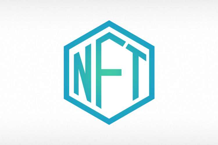 Why do NFTs take the first spot in the digital breakthrough? 
