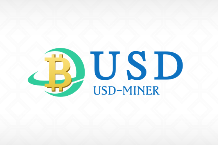 Earn Passive Income Cloud Mining with USDminer
