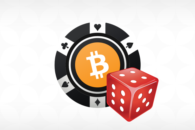 The rise of Bitcoin casinos