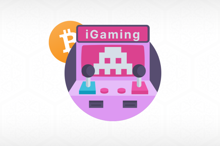 Avoiding the Pitfalls of Crypto Management in iGaming