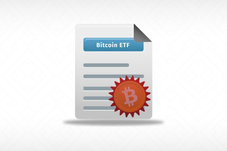 Today Spot Bitcoin ETF receives official approval from the SEC