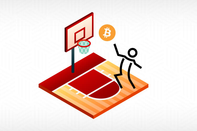 How to Pick the Best Basketball Gambling Sites