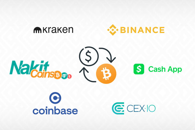 What is the Best Instant Cryptocurrency Exchange According to Experts?