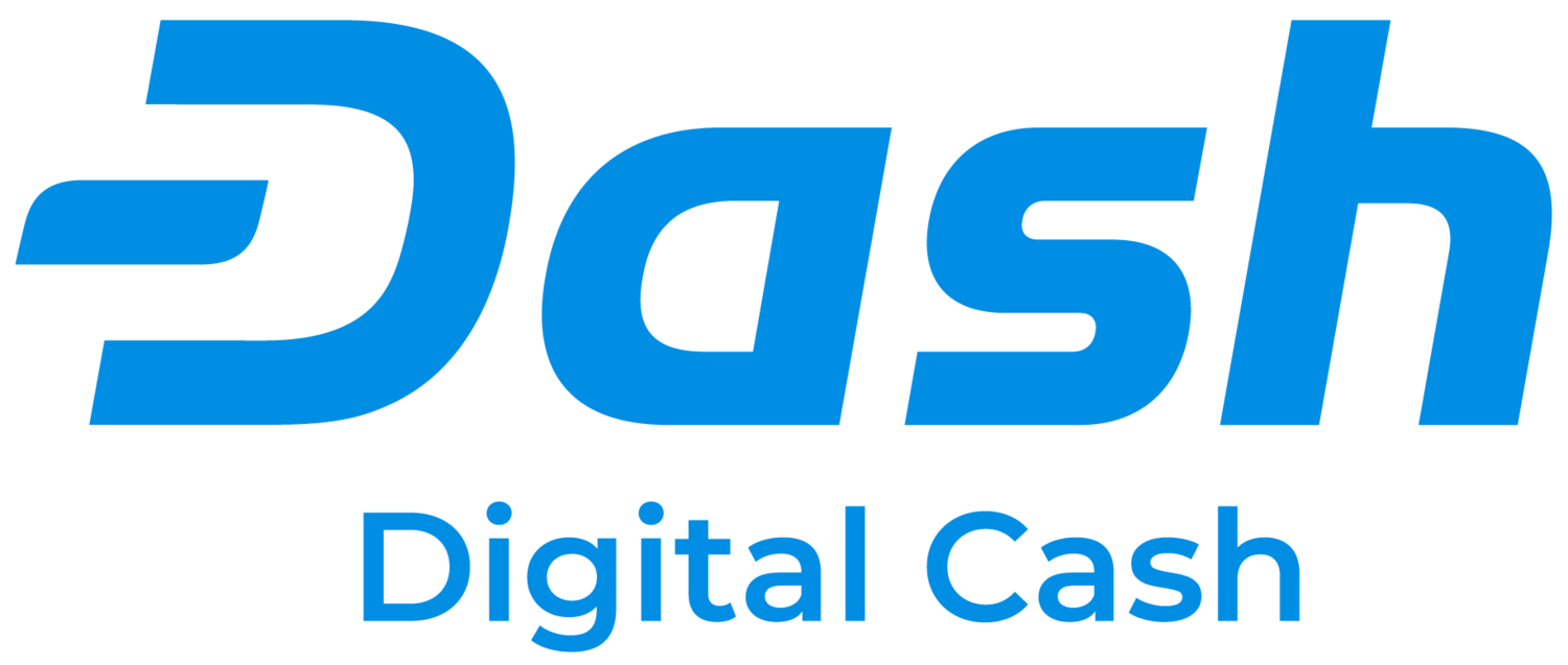Dash launches developer program